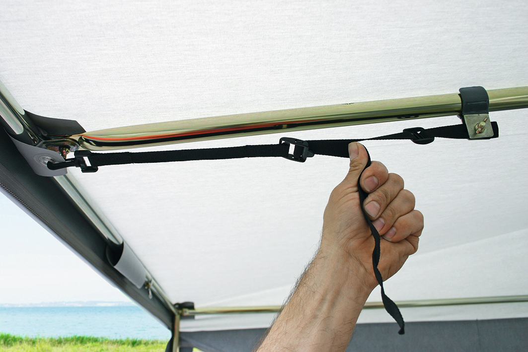 Dachspanntool Stahl (R)