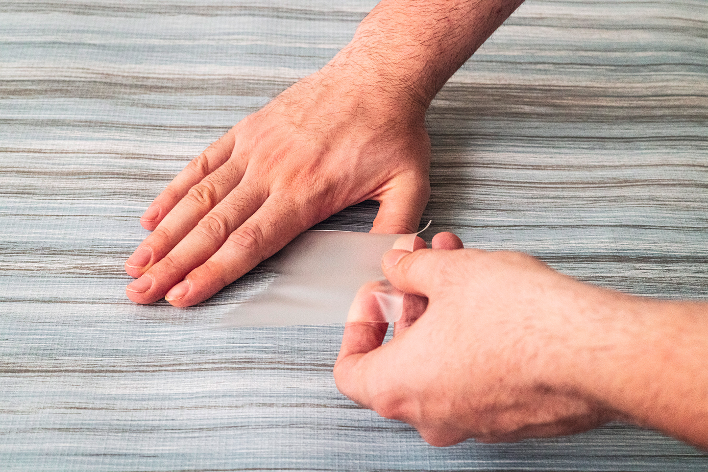 Repair-Kit Plus