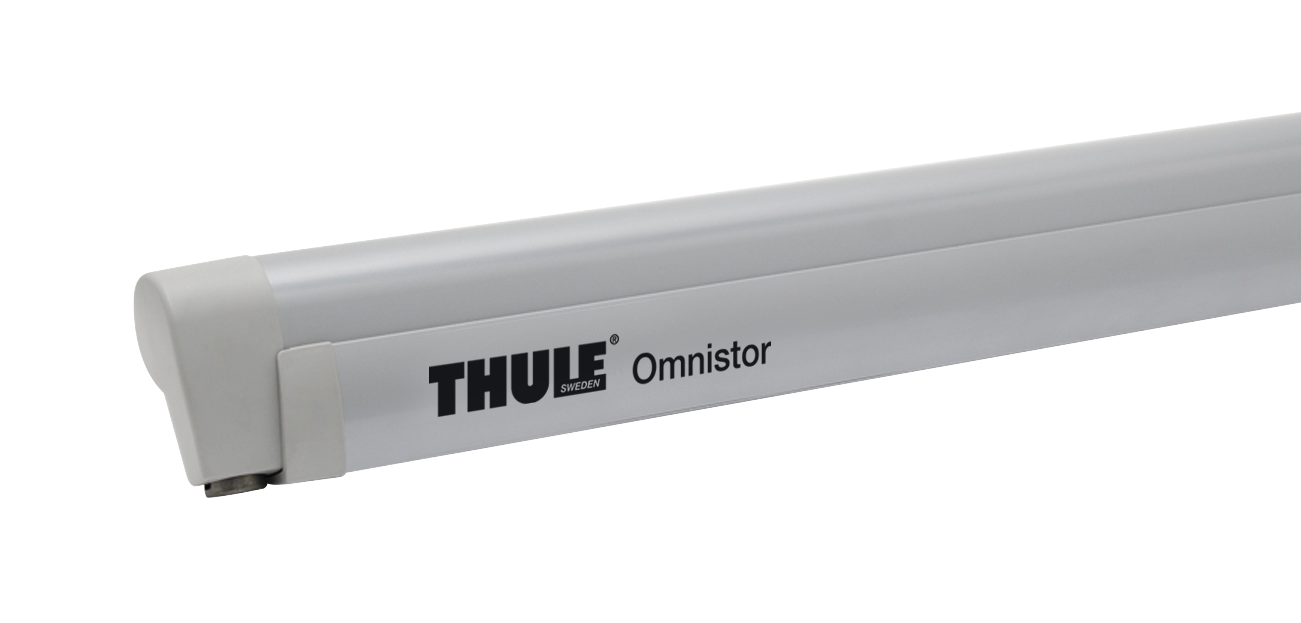 OMNISTOR 5102 2,60m grau (L1) (B)
