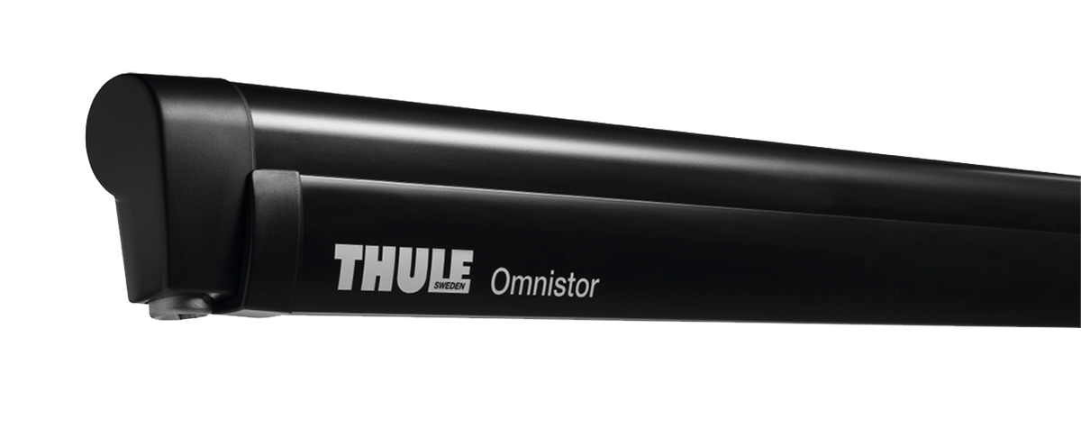 OMNISTOR 5102 2,60m anthrazit (L1) (1)