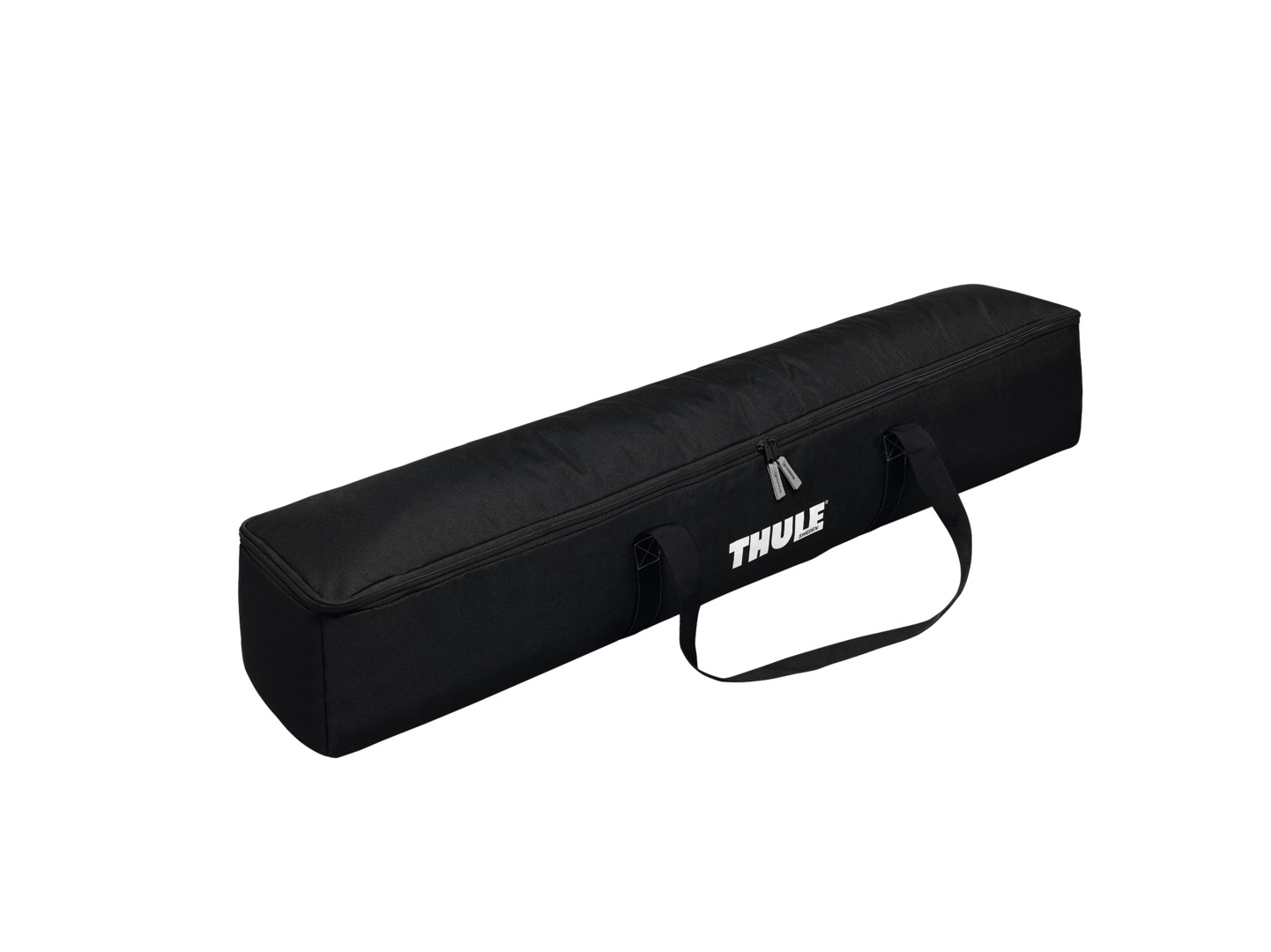 RESIDENCE-Bags (2er-Set)