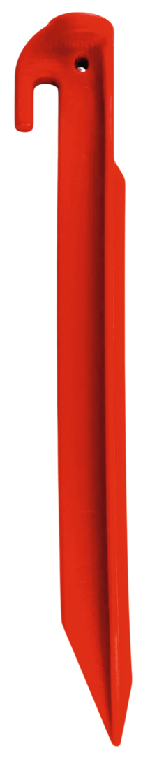 Kunststoff-Hering 23 cm (5er-Pack) (1)