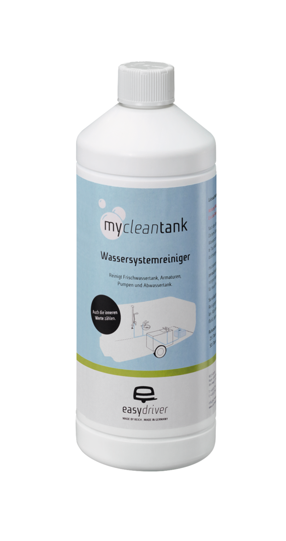 mycleantank 1000 ml Tankreiniger
