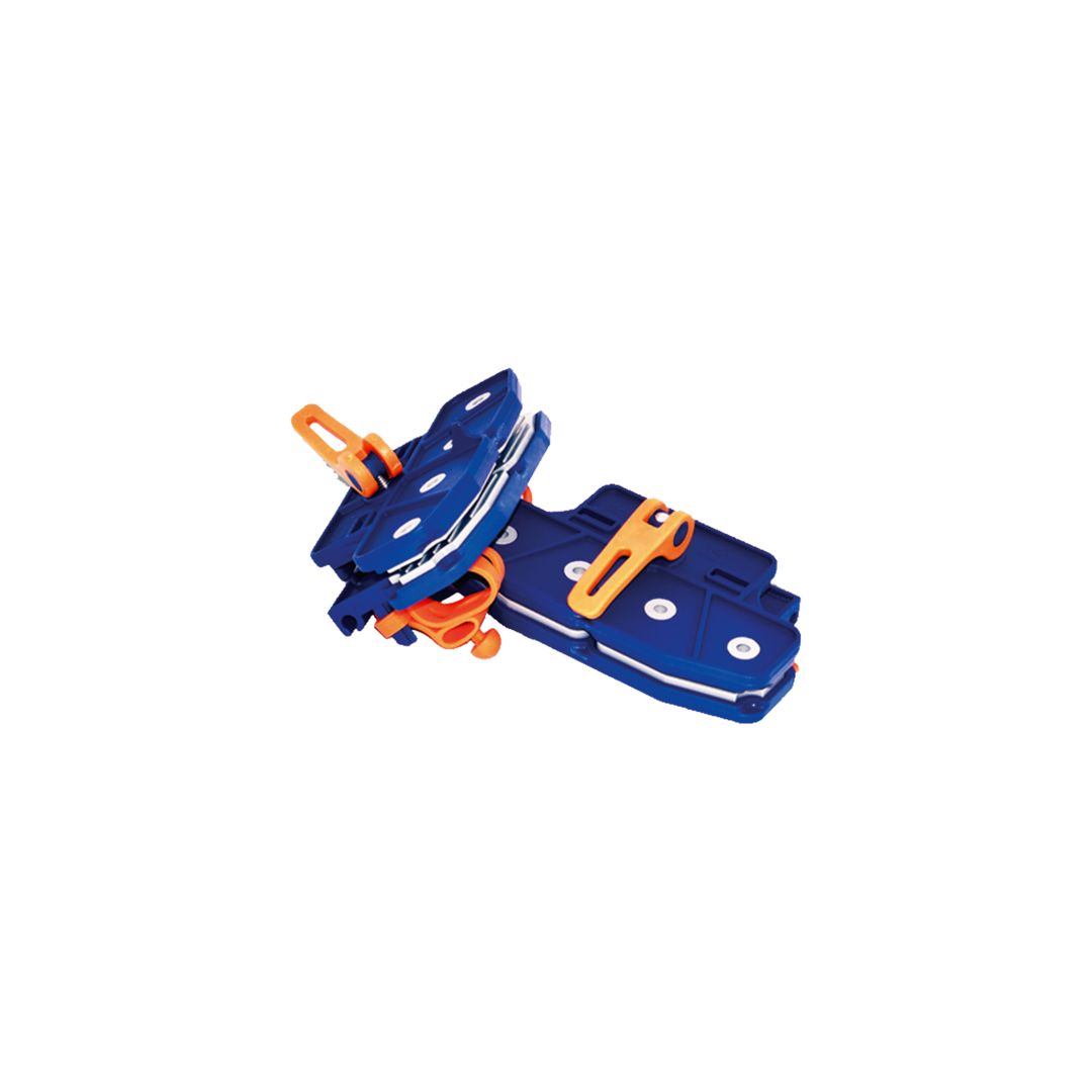 PP-Fix&Go AntiFlap (Set-Artikel)