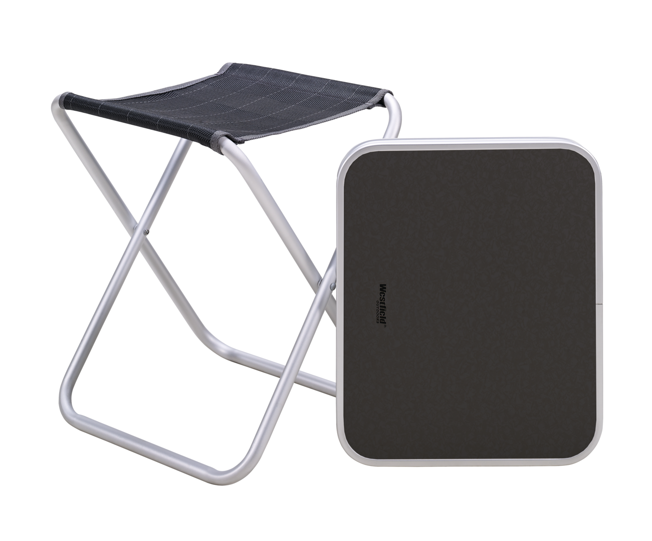 Hockerplatte STOOL TOP