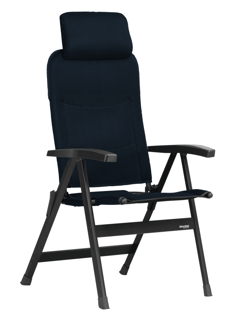 Klappsessel Royal Ergofit NB
