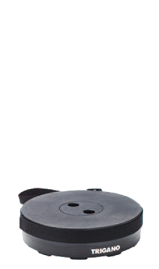 Hocker Teleskop TRIGANO