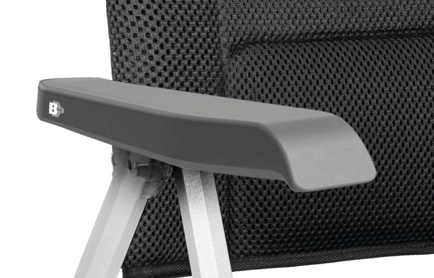 Klappsessel REBEL H2L (A)