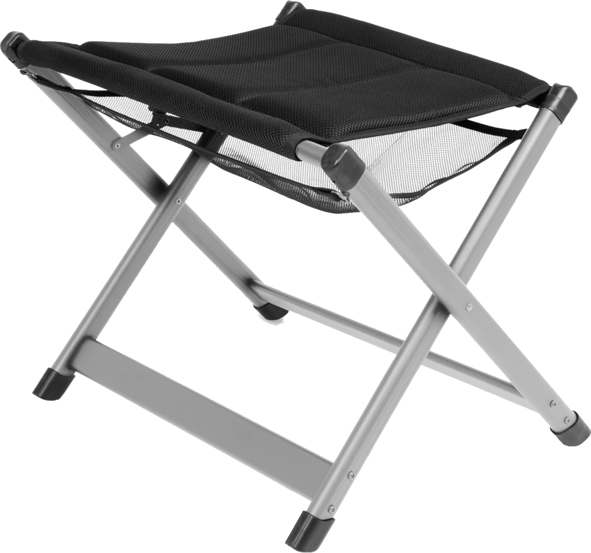Beinauflage REBEL H2L Standalone (A)