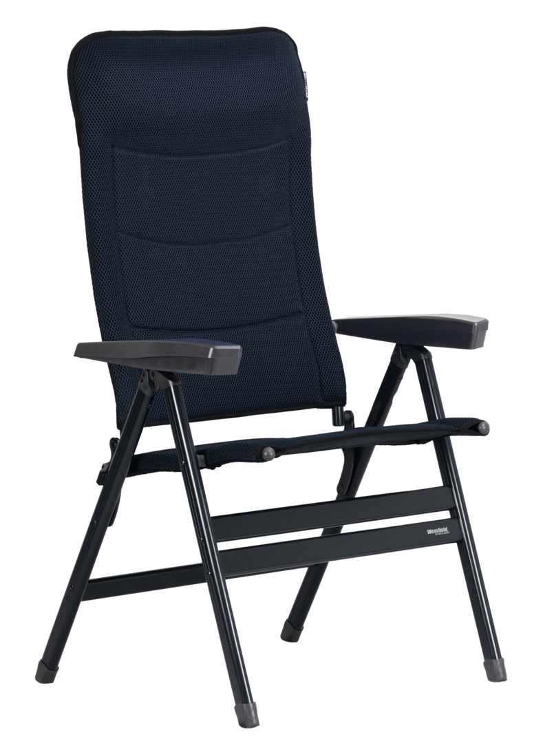 Sessel ADVANCER XL NB