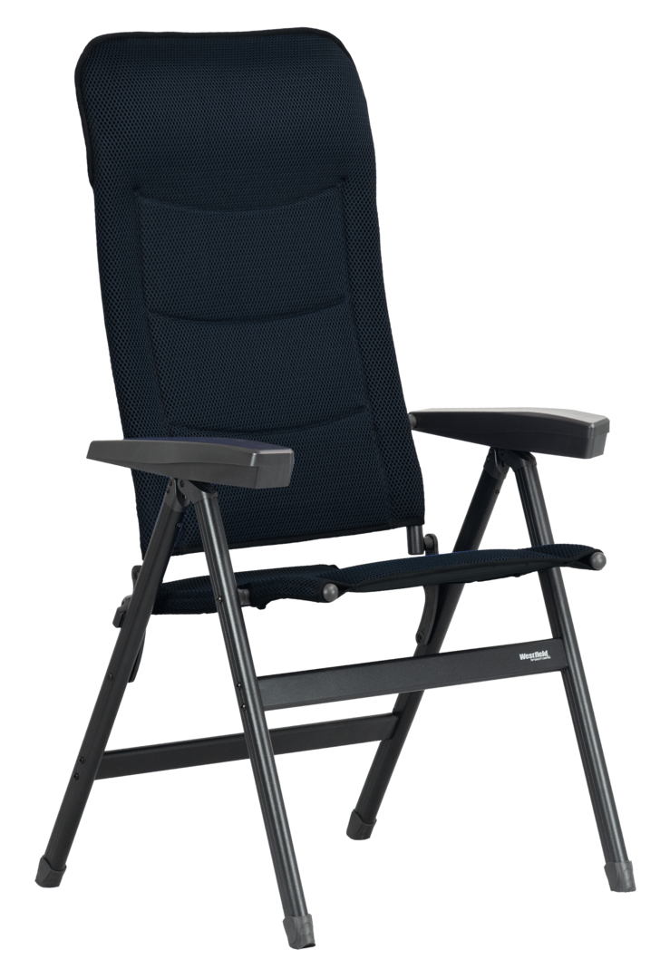Sessel ADVANCER S NB