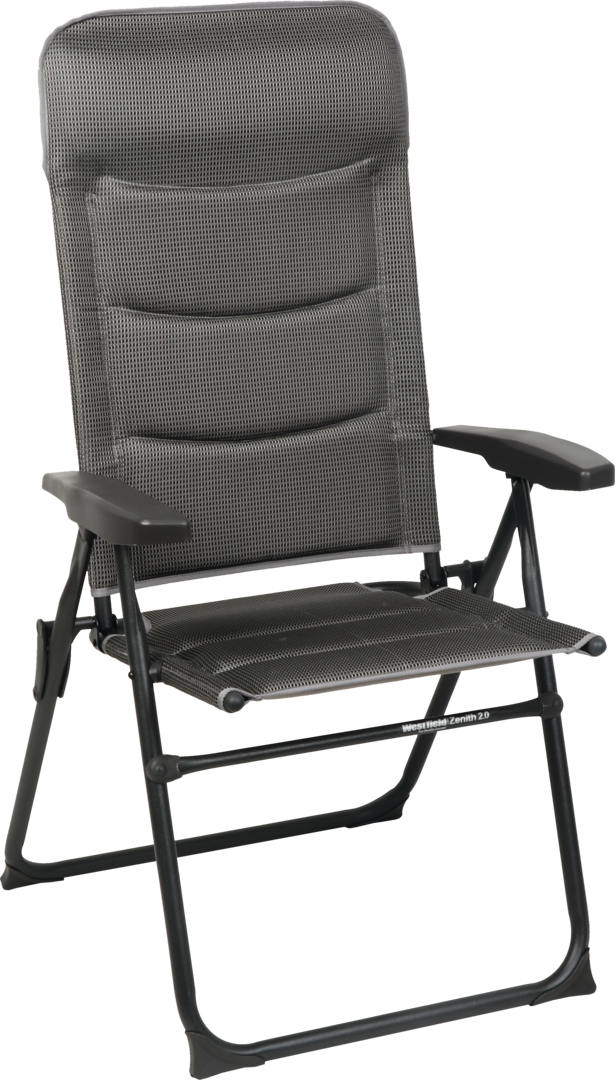 Sessel ZENITH 2.0 MG