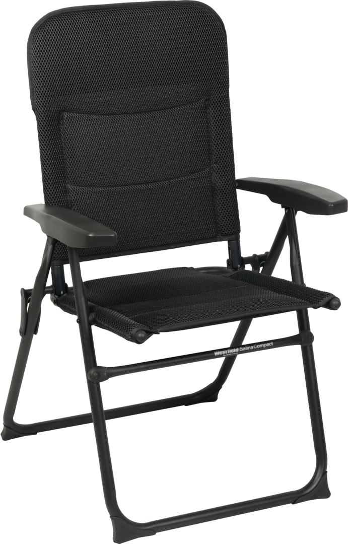 Sessel SALINA COMPACT AG