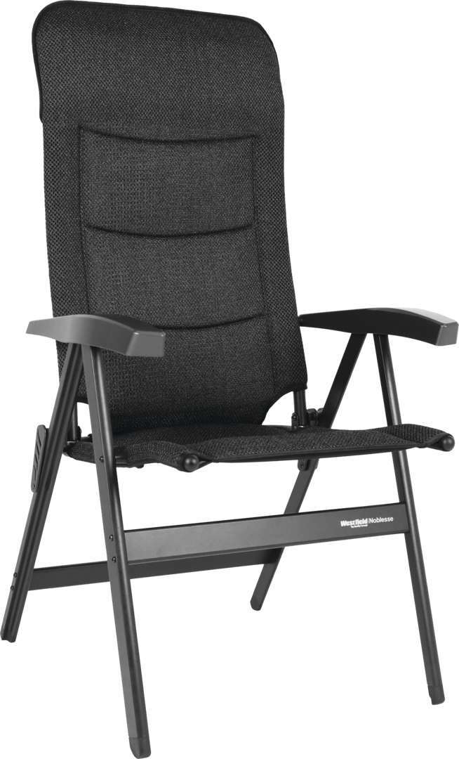 Klappsessel NOBLESSE BM