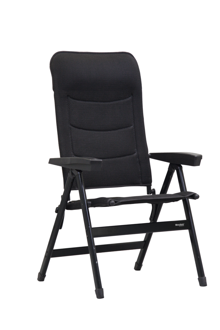 Sessel ADVANCER S AG DL
