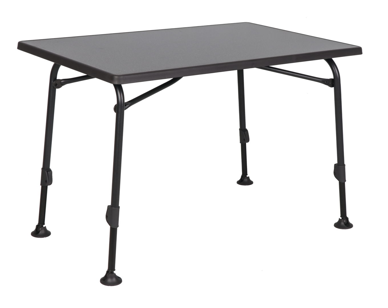 Tisch AIRCOLITE 115 BLACKLINE