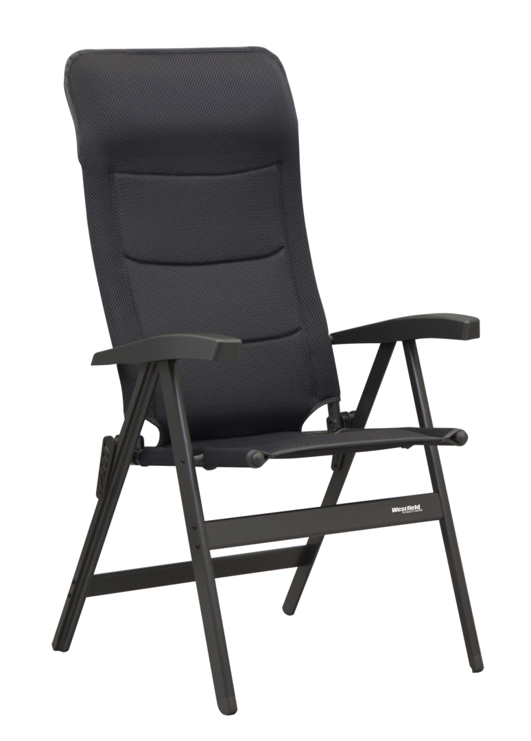 Klappsessel NOBLESSE CG