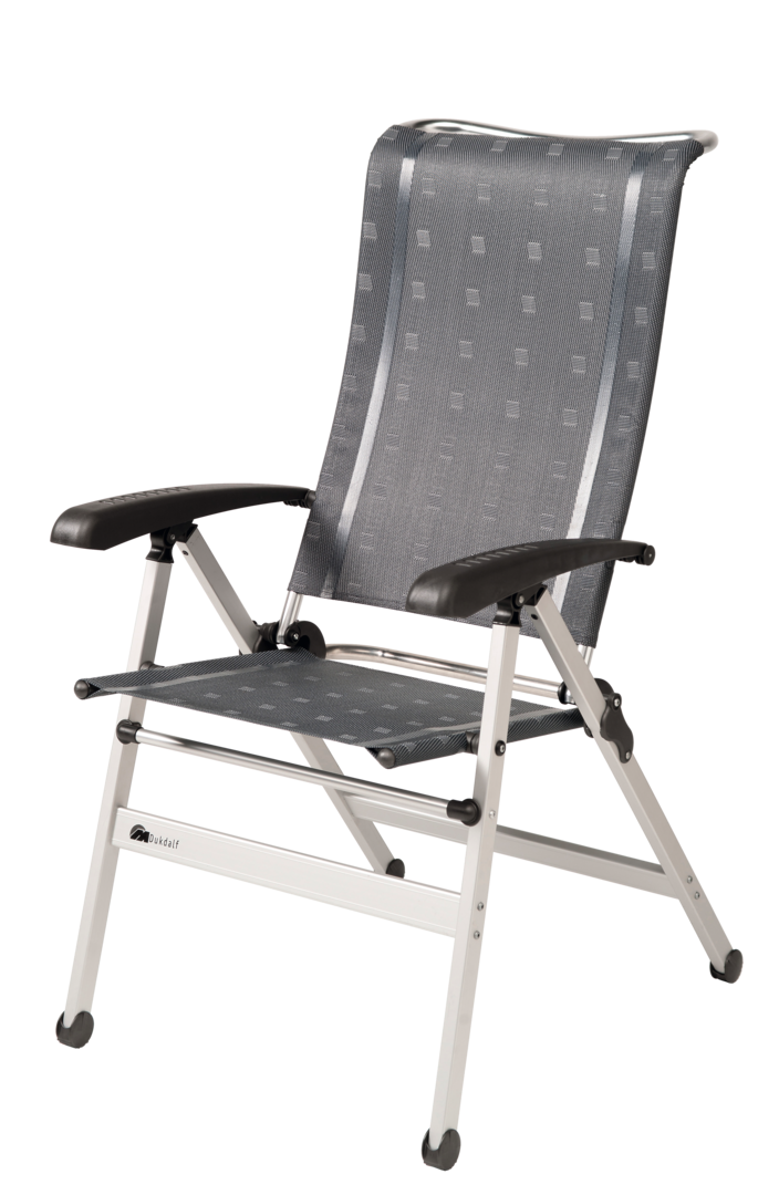 Sessel CHA CHA anthrazit 0677 (R)