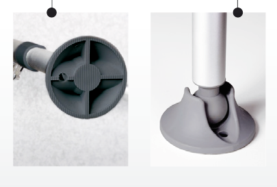 Tisch EXTENDER
