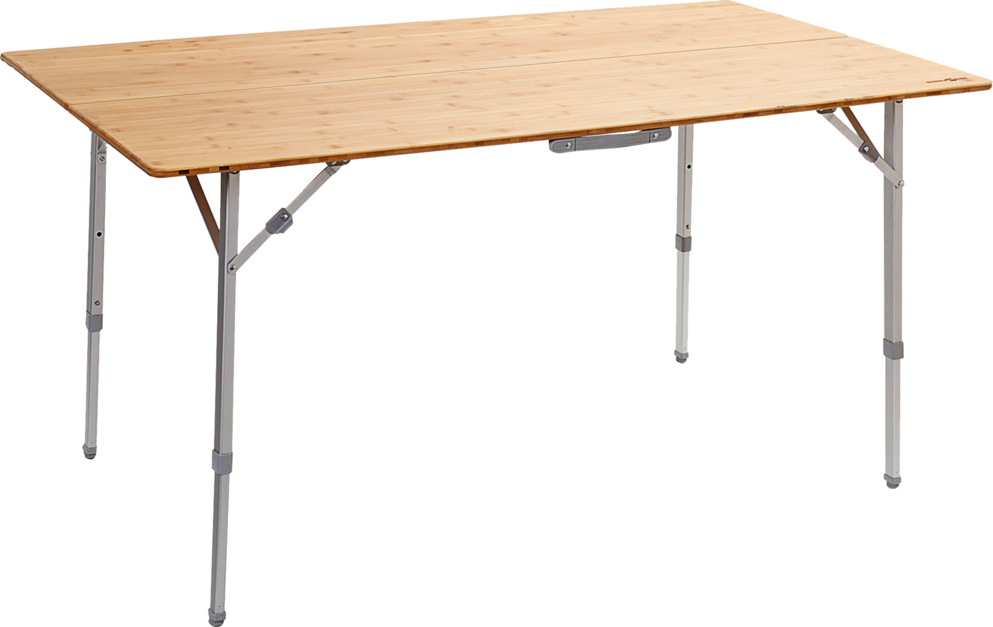 Tisch CAMPERKING M