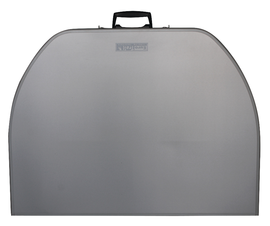 Tisch CHARTES 120 x 80 cm (R)