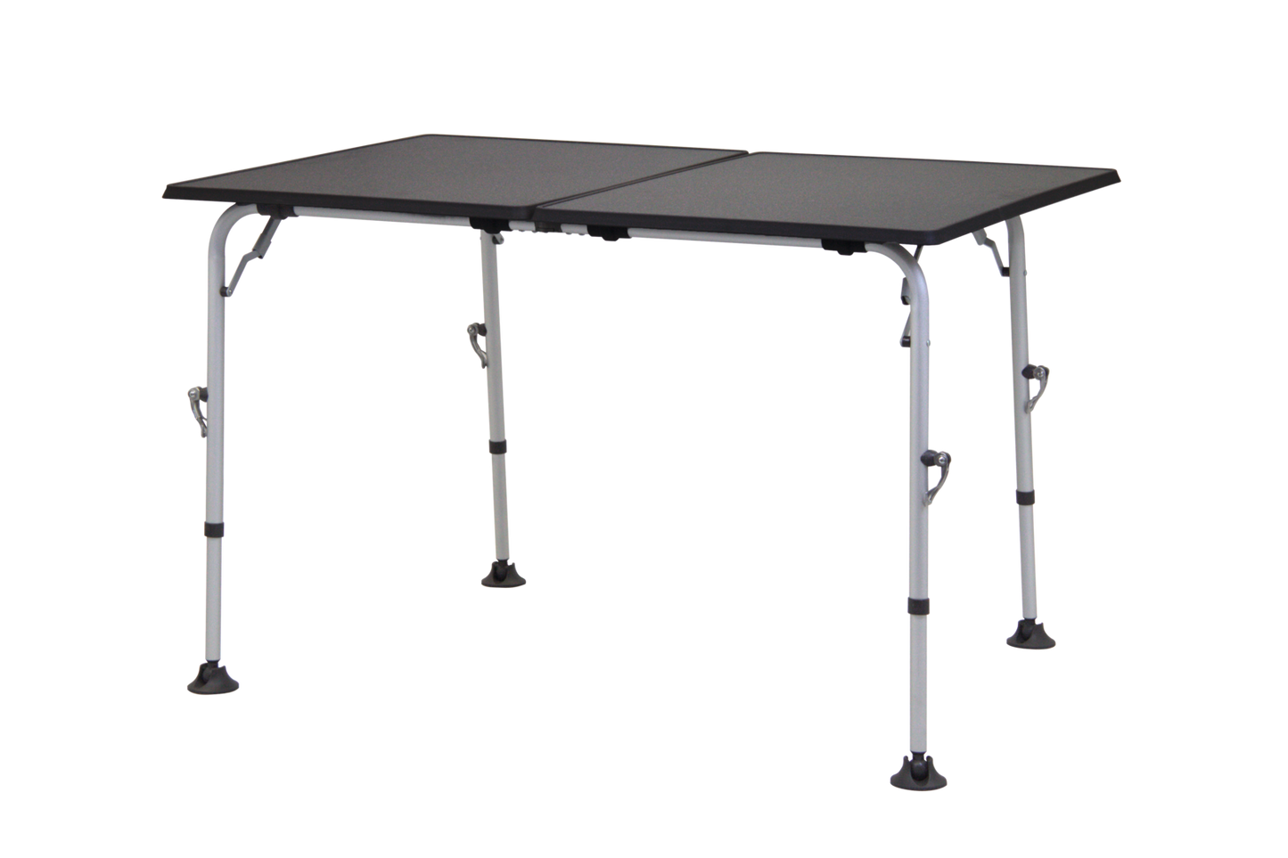 Tisch AIRCOLITE EXTENDER (A)