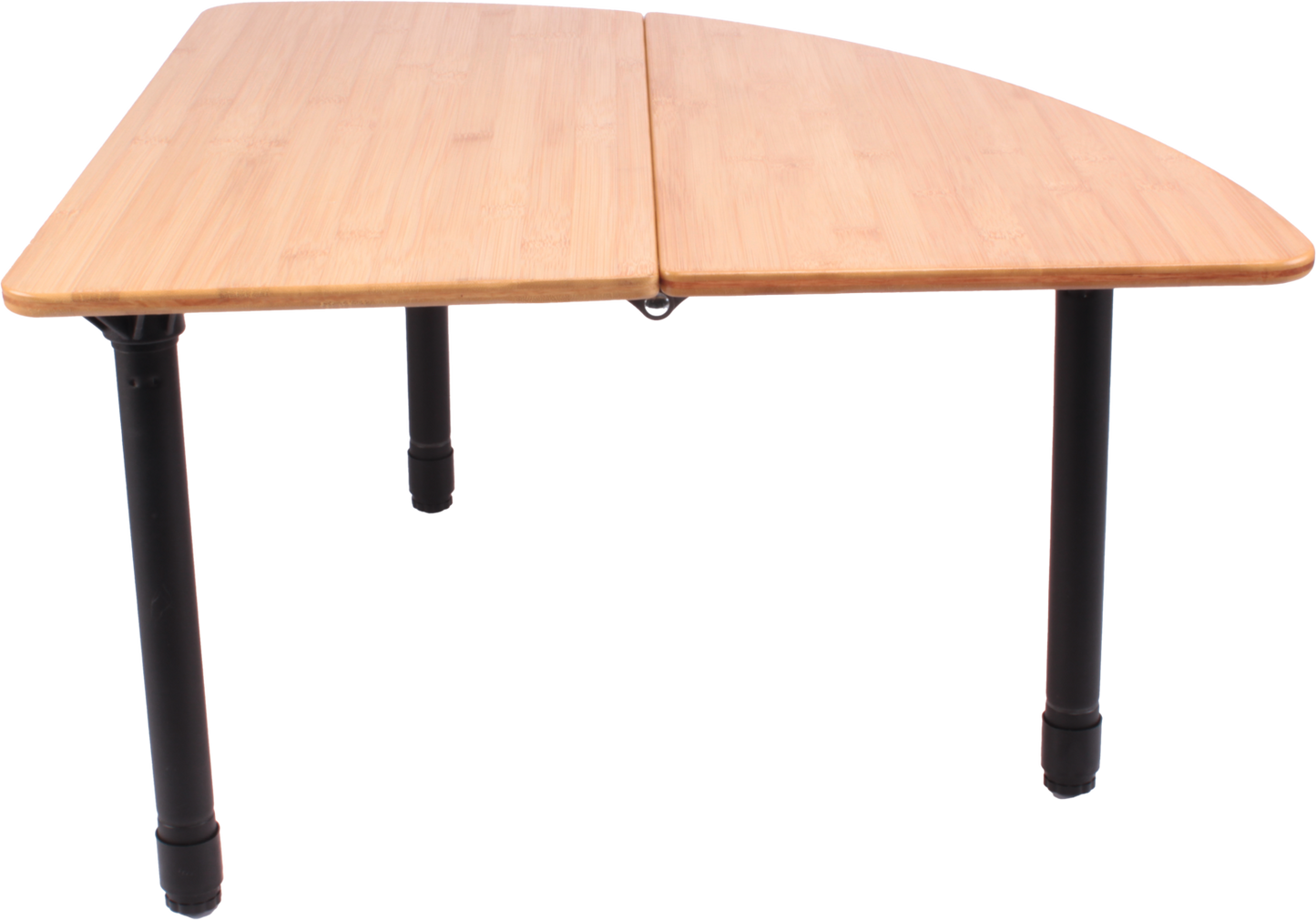 Beistelltisch BAMBUS 50