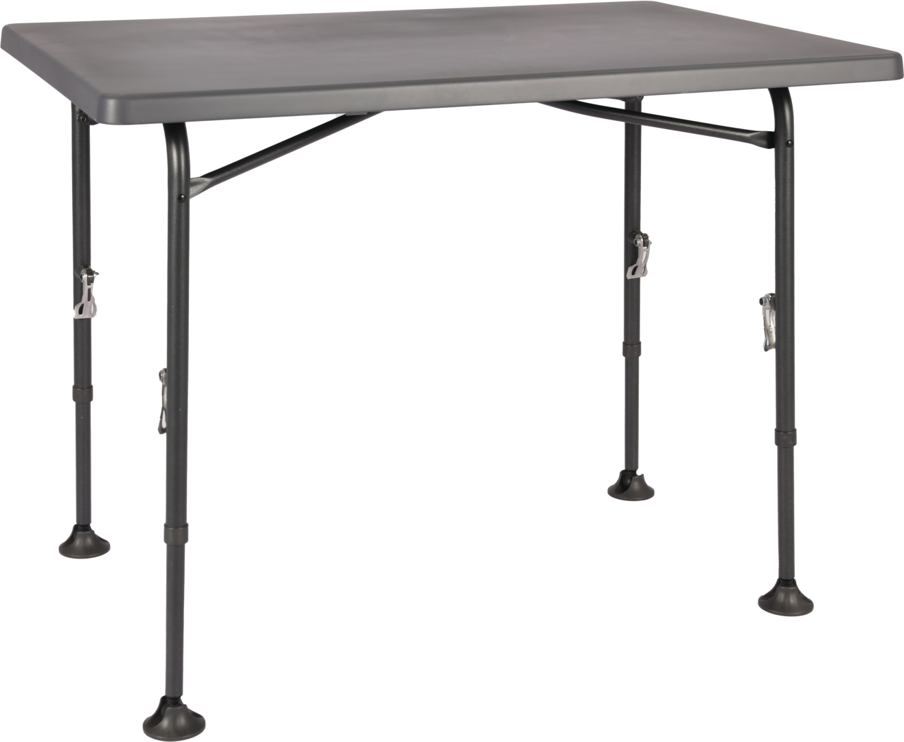 Tisch RESINO 100x68