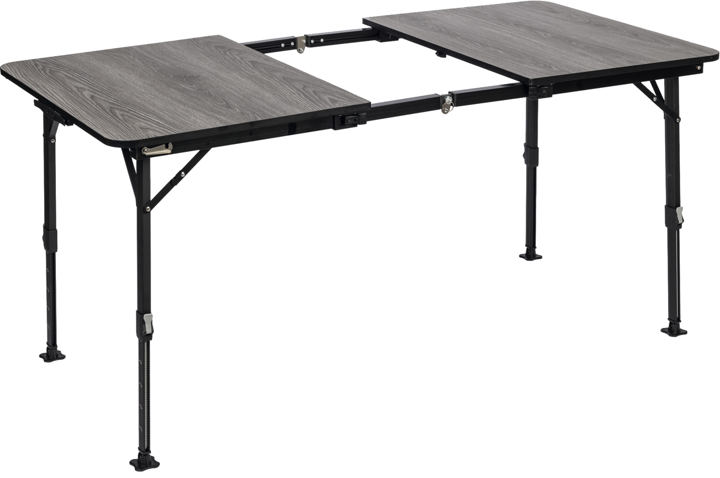 Tisch ELÙTOP COMPACK EXTENSION