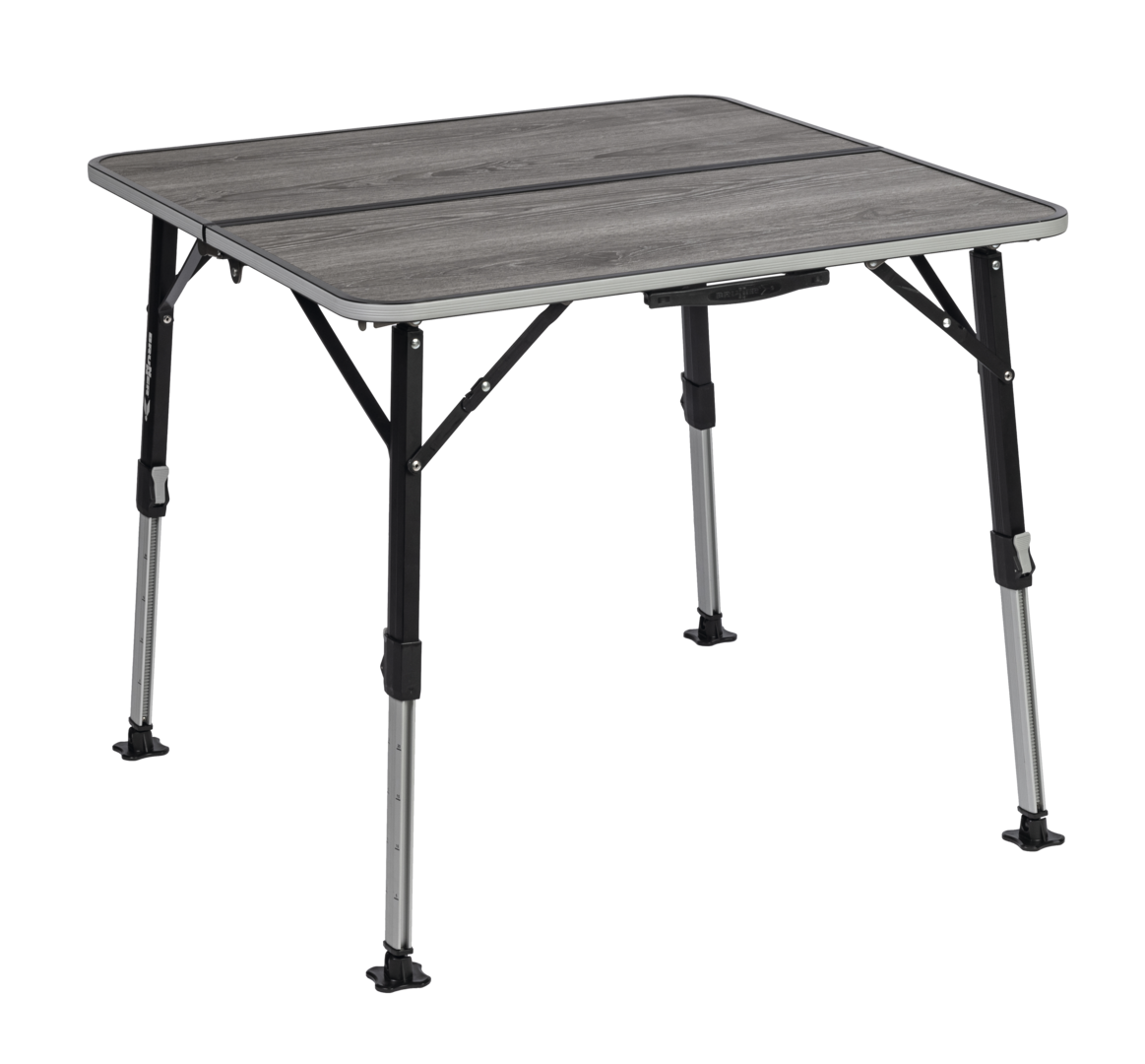 Tisch ELÚTOP COMPACK SQUARE 100