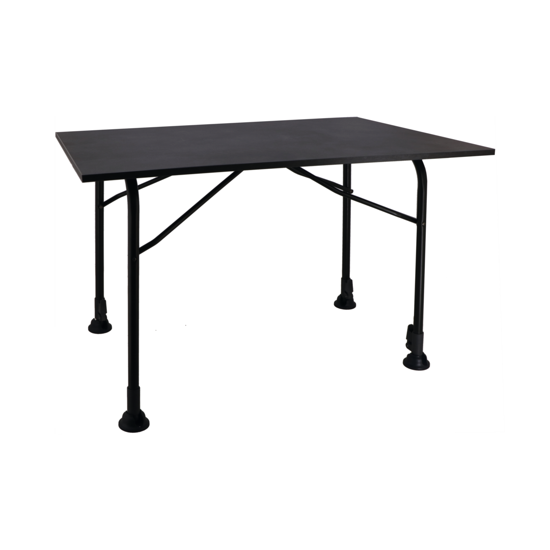 Tisch BARLETTA ULTRA 80 (A)