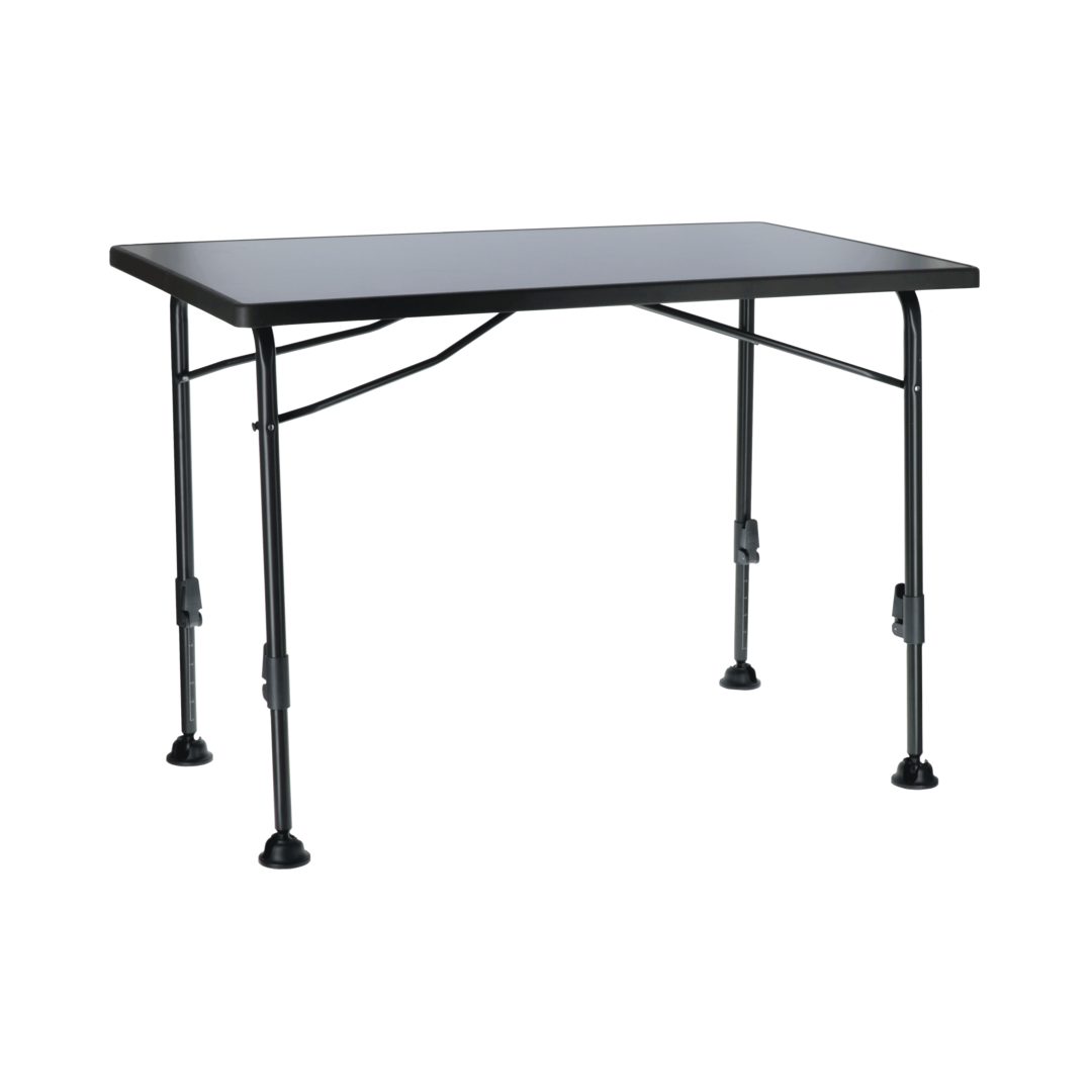 Tisch BARLETTA COMFORT 80
