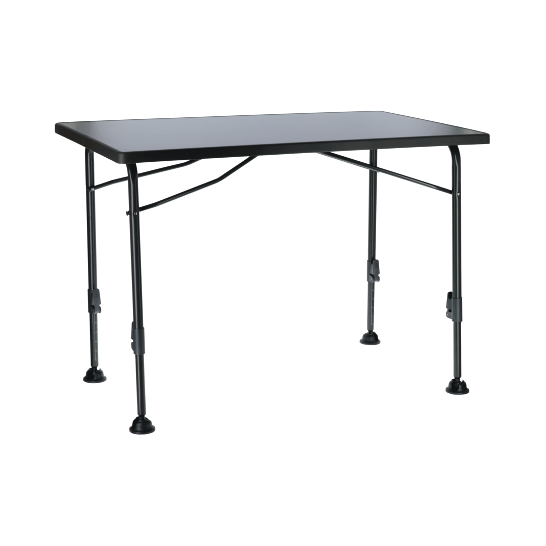 Tisch BARLETTA COMFORT 115