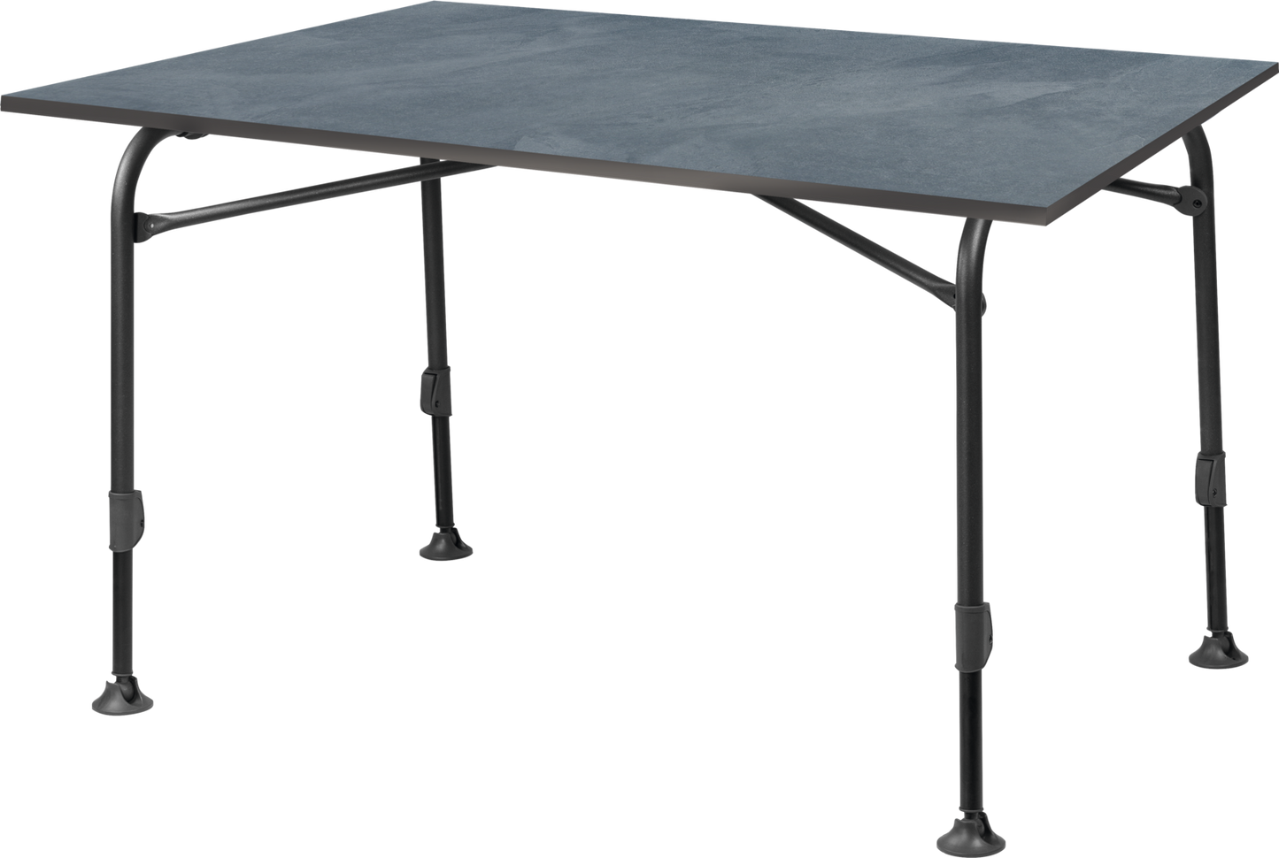 Tisch AIRCOLITE LUXORY 132x90 (S)