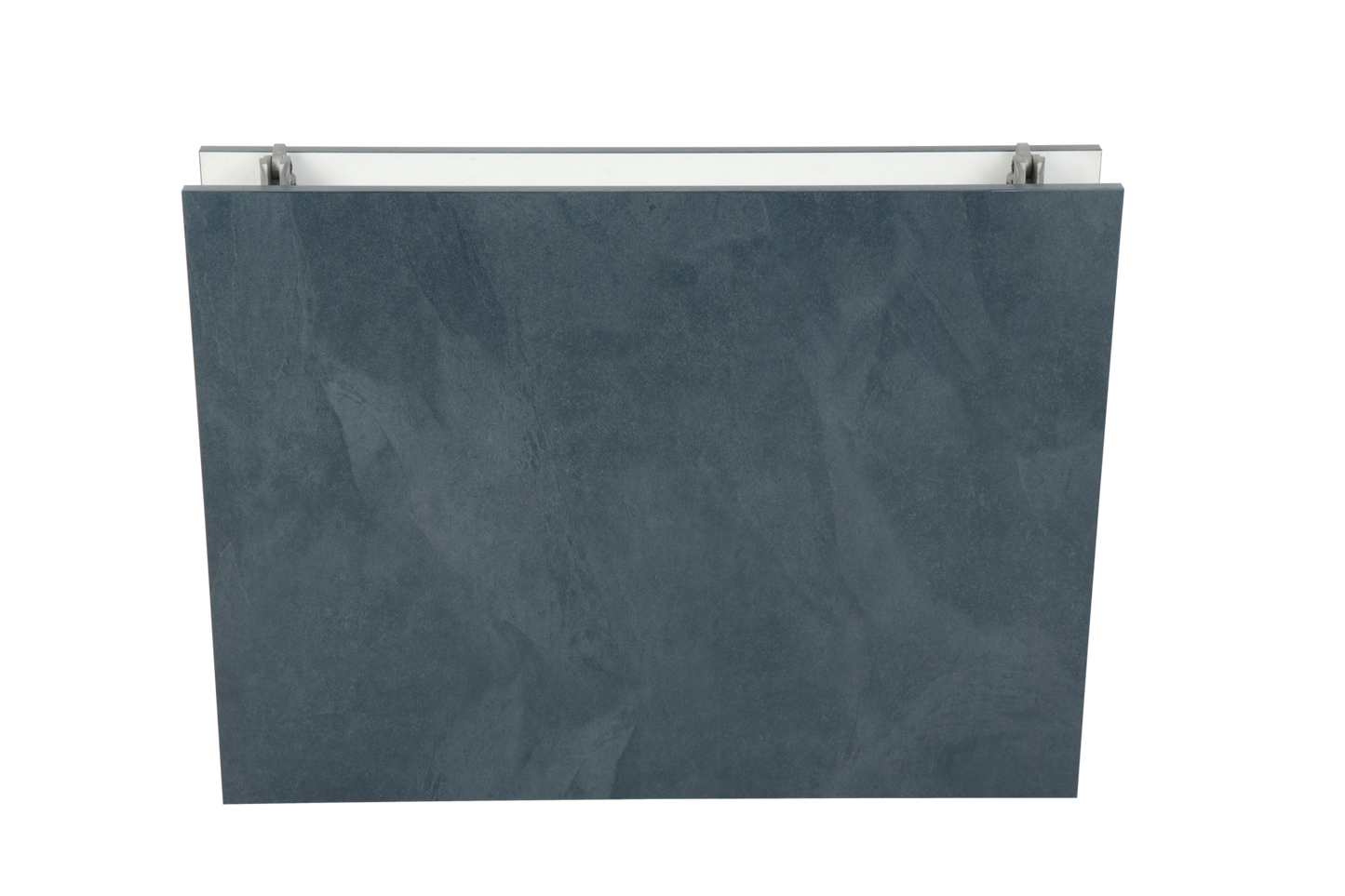 Tisch AIRCOLITE LUXORY TWIN (S)