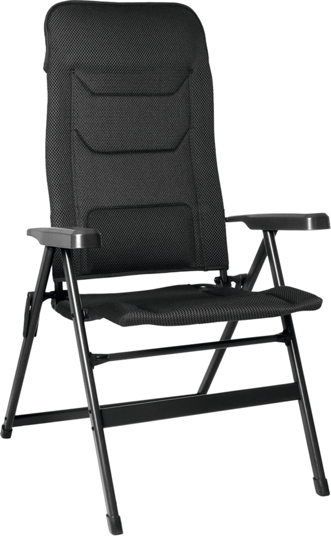 Klappstuhl ARAVEL VITACHIC M