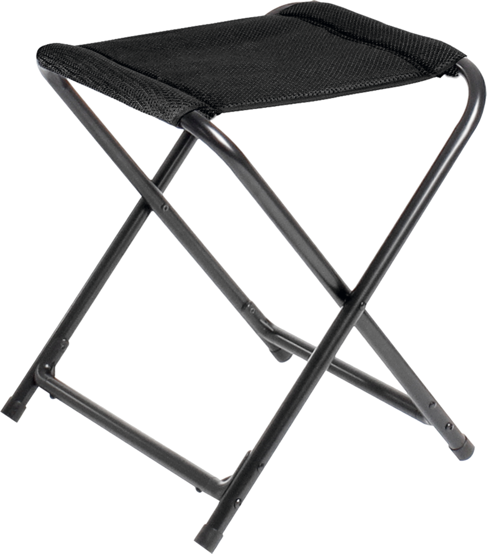 Hocker ARAVEL VITACHIC