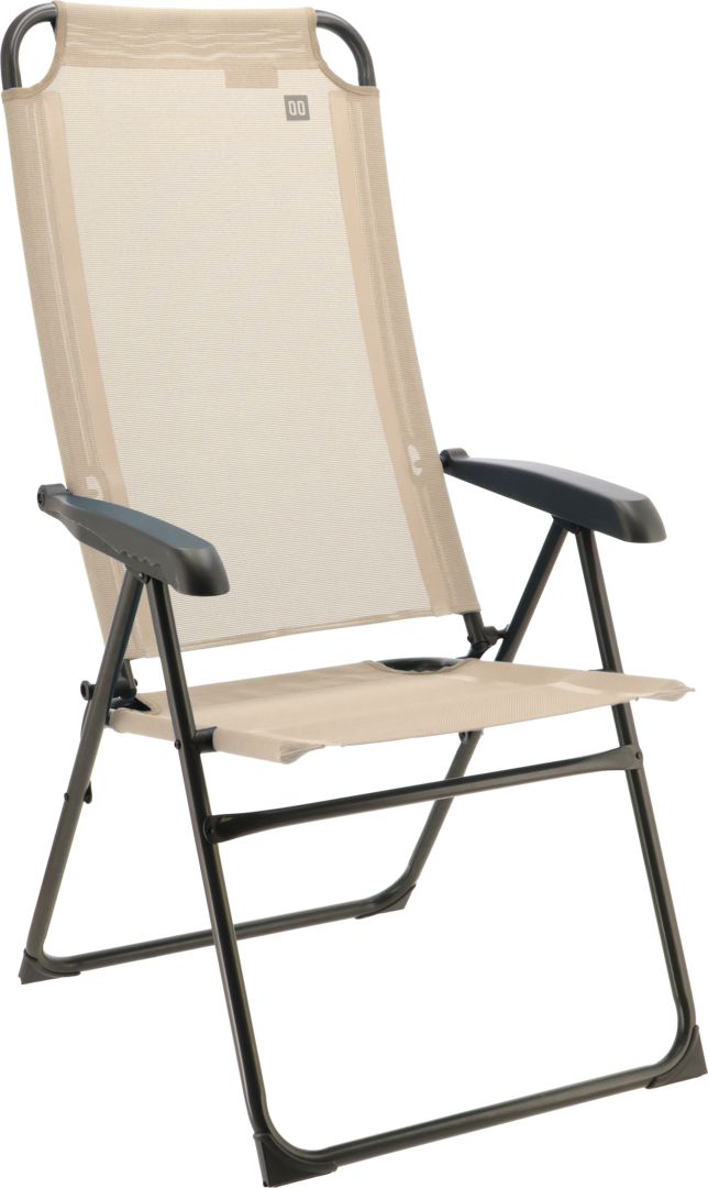 Sessel COMO soft beige (A)