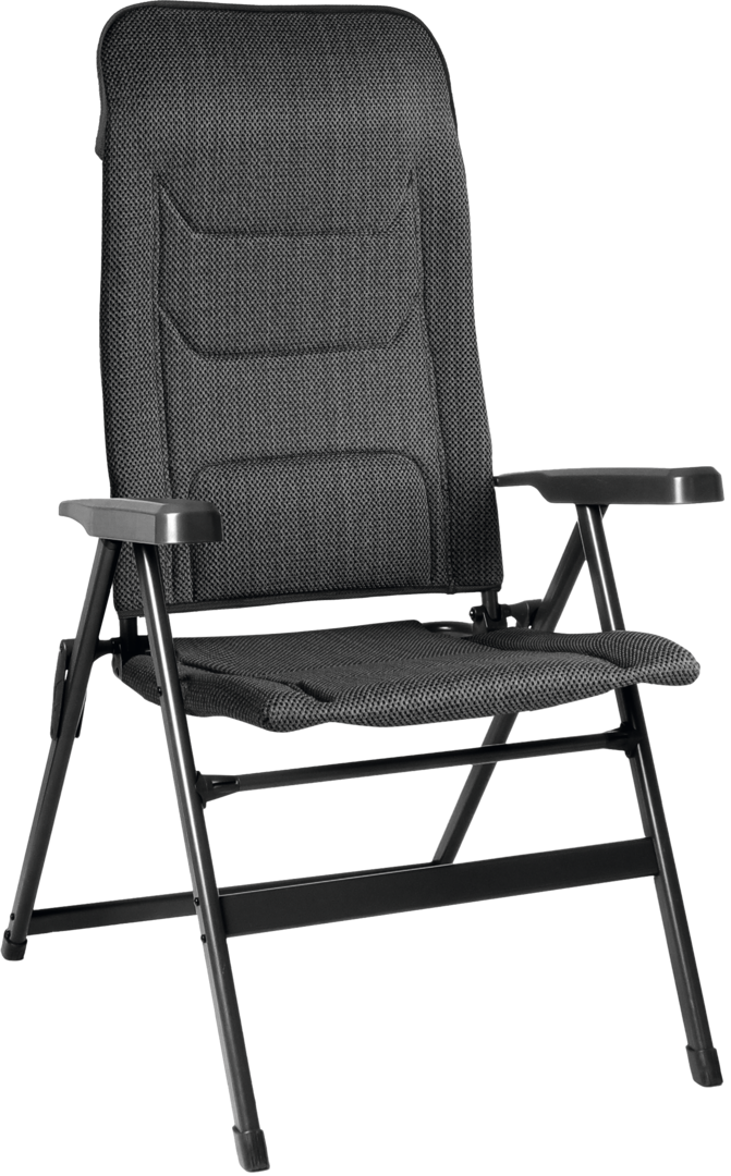 Klappsessel ARAVEL VITACHIC M C42