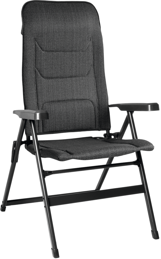 Klappsessel ARAVEL VITACHIC L C42