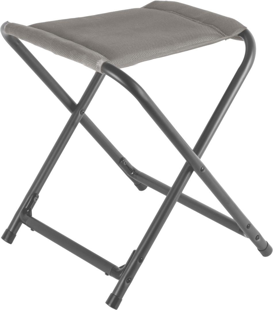 Hocker ARAVEL XL Warm Grey (A)