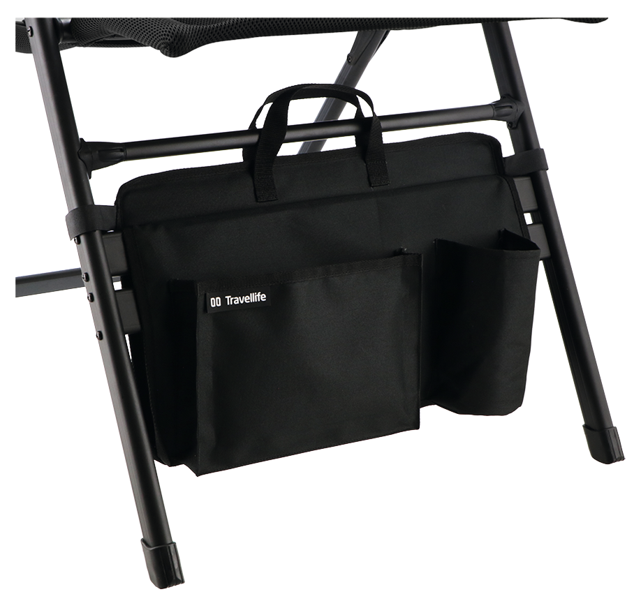 Travellife Sessel-Organizer