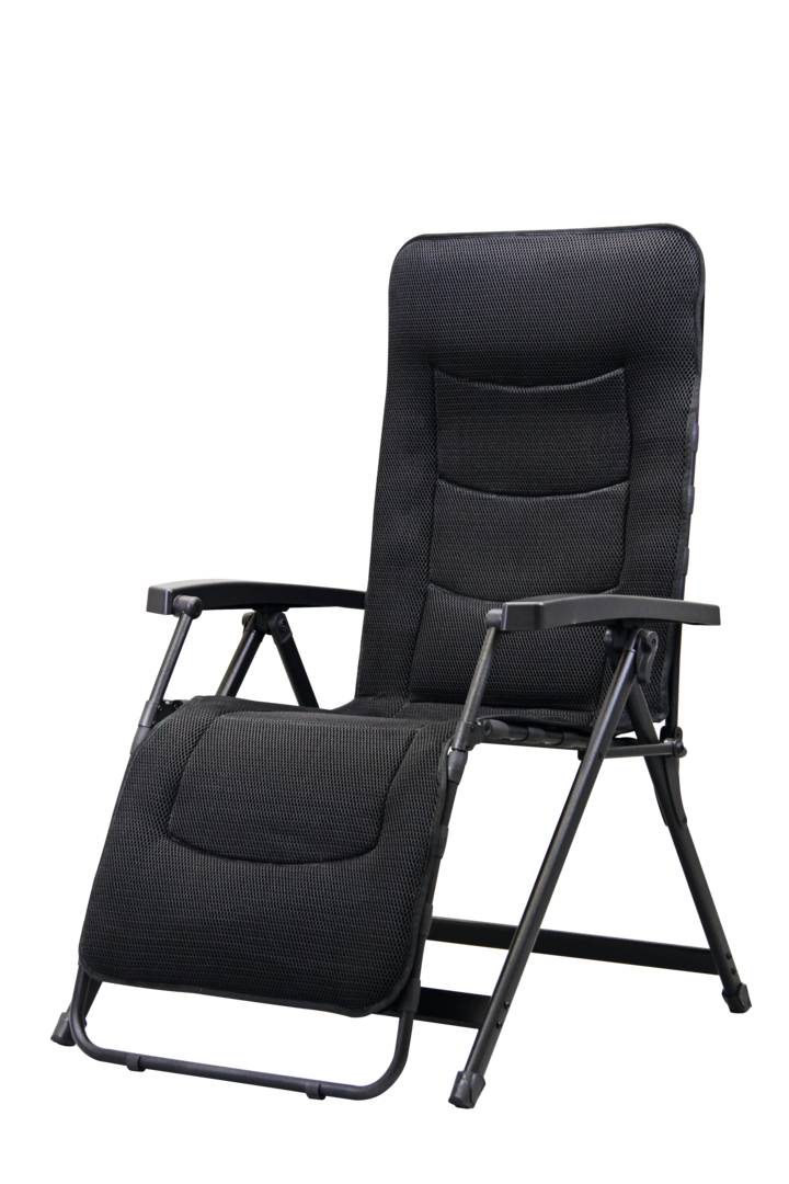 Relaxsessel AERONAUT AG (A)