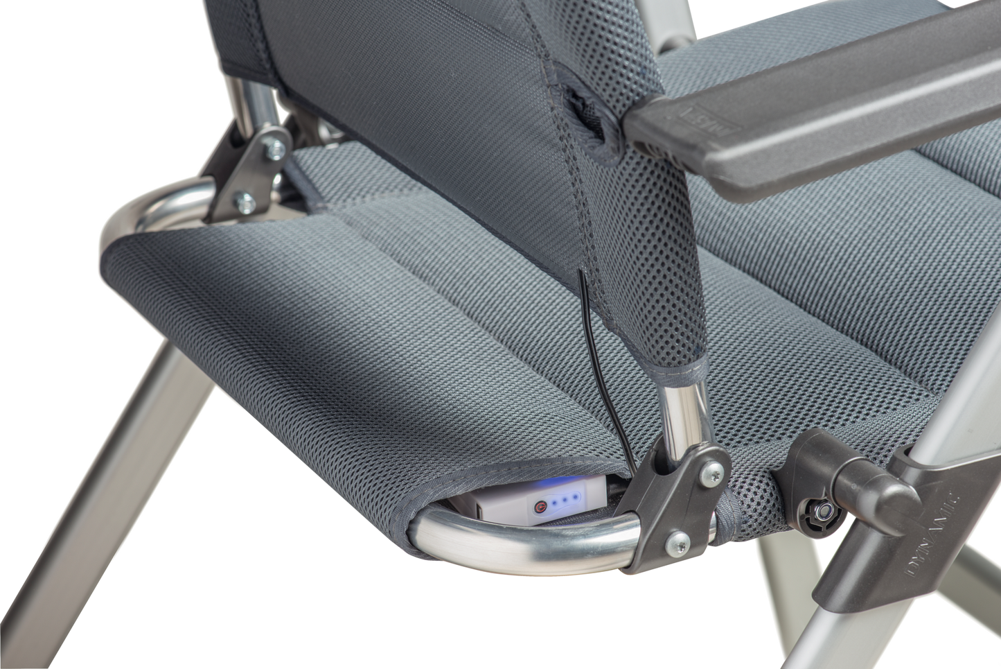 Sessel BRILLANTE 8800 HEATED (A)