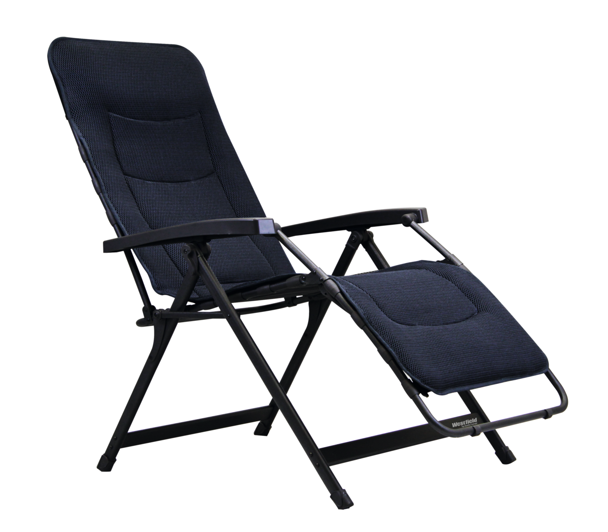 Relaxsessel AERONAUT NB (A)