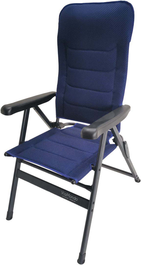 ViaMondo Sessel Grande Azul Blau (R)