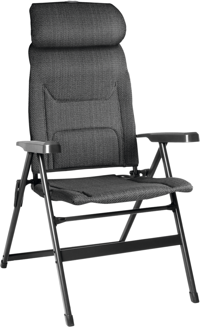 Klappsessel ARAVEL VITACHIC H2L M C42