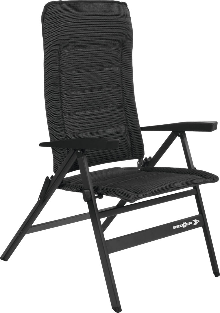 Klappsessel TRAVELOUNGER S C69