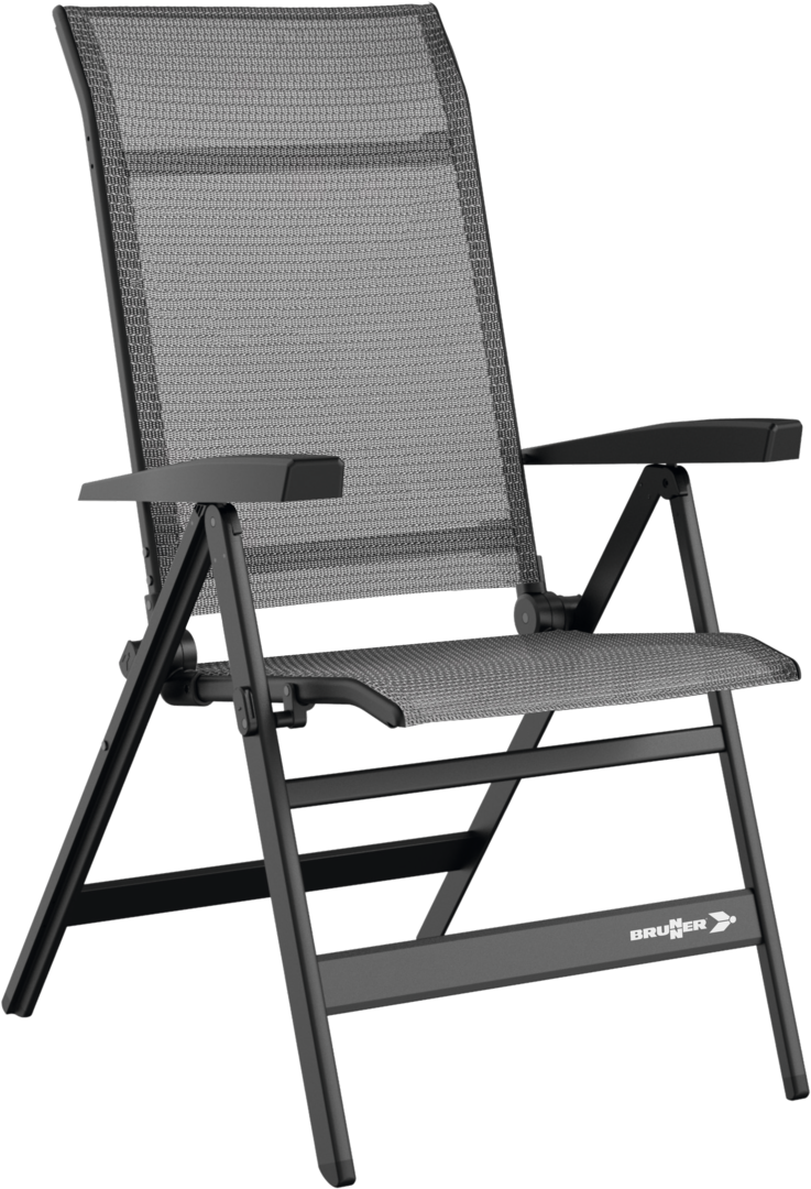 Klappsessel TRAVELOUNGER AIR M