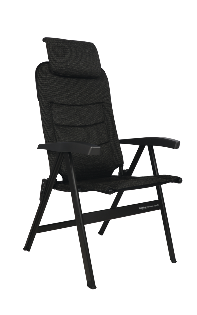 Klappsessel NOBLESSE ERGOFIT BM